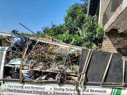 Best Attic Cleanout  in Hartsville, TN