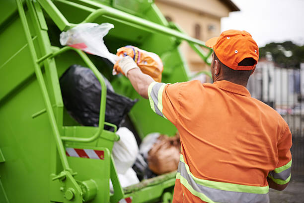 Best Shed Removal  in Hartsville, TN