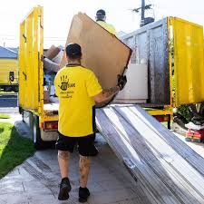 Best Moving and Downsizing Cleanouts  in Hartsville, TN